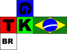 GTK+BR